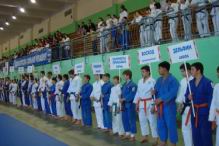 Resize of DSC08915.JPG